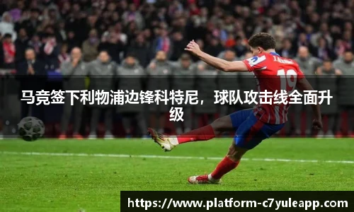 c7娱乐