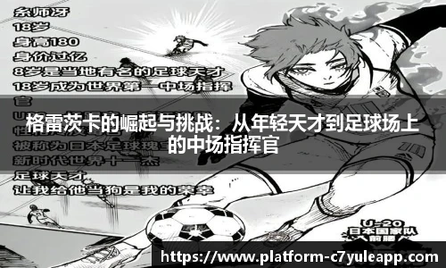 c7娱乐