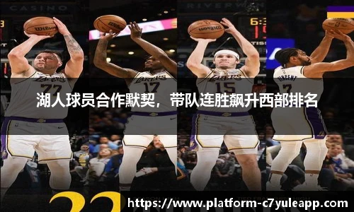 c7娱乐公司