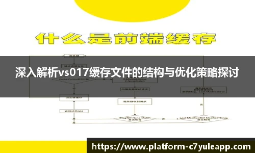 c7娱乐官网