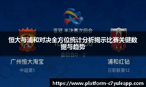 c7娱乐公司