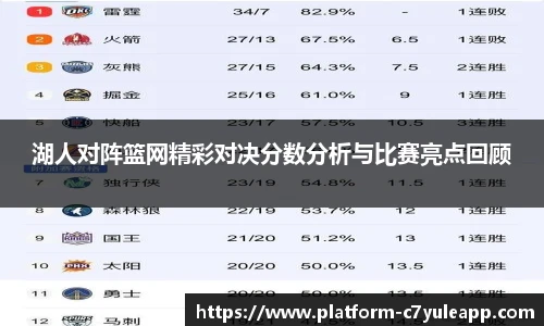 c7娱乐