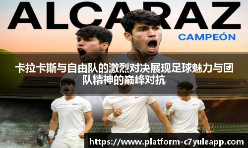 c7娱乐