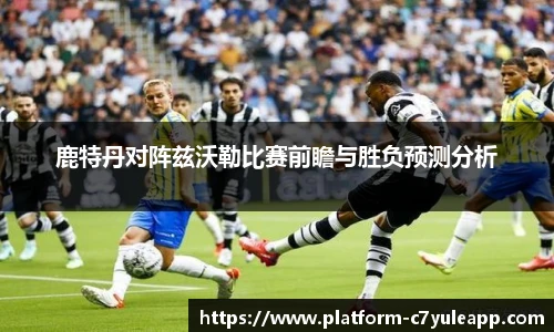 c7娱乐公司
